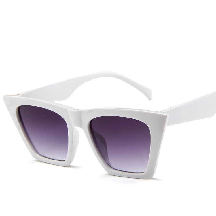 LENTES DE SOL