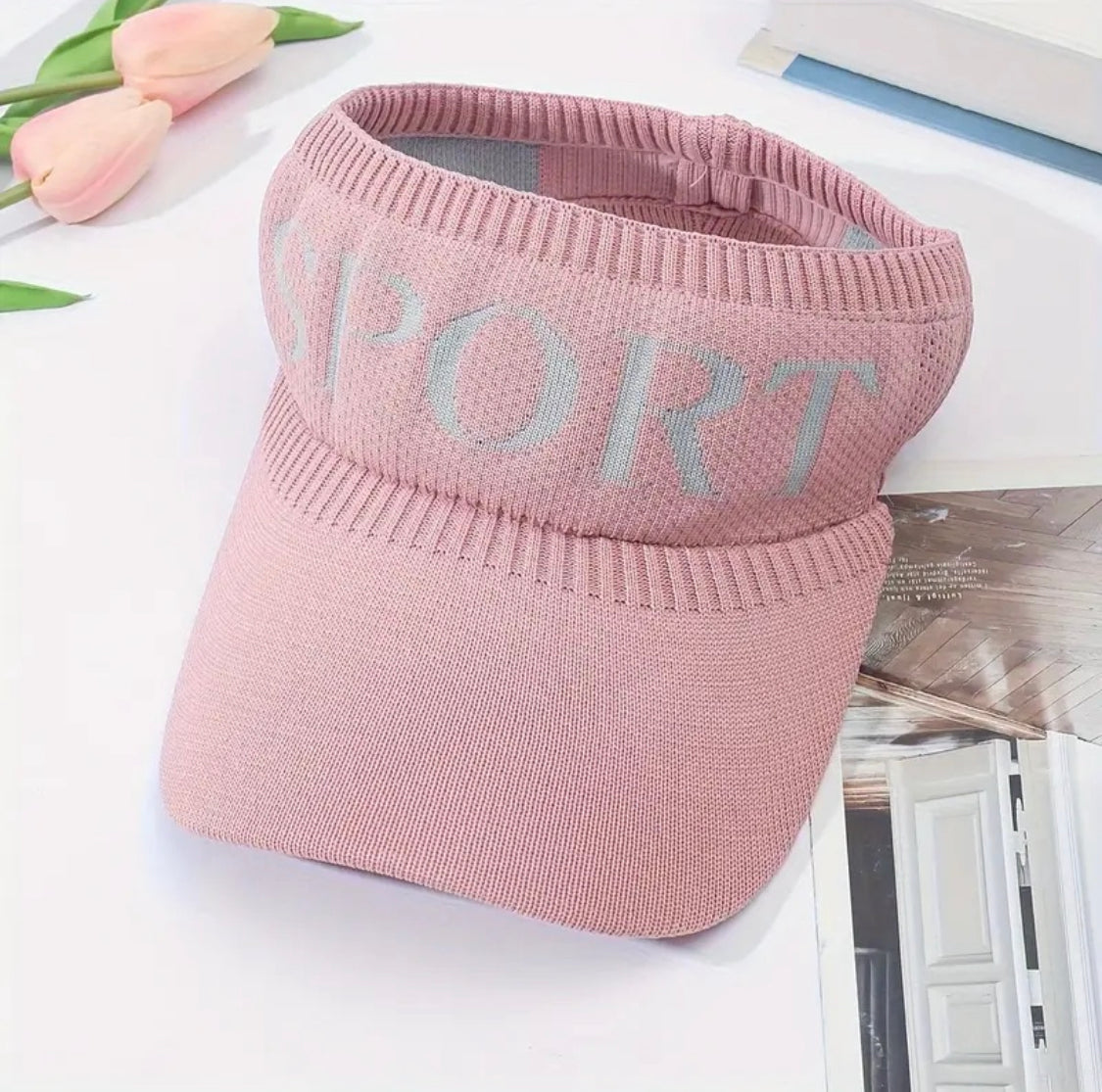 VISERA