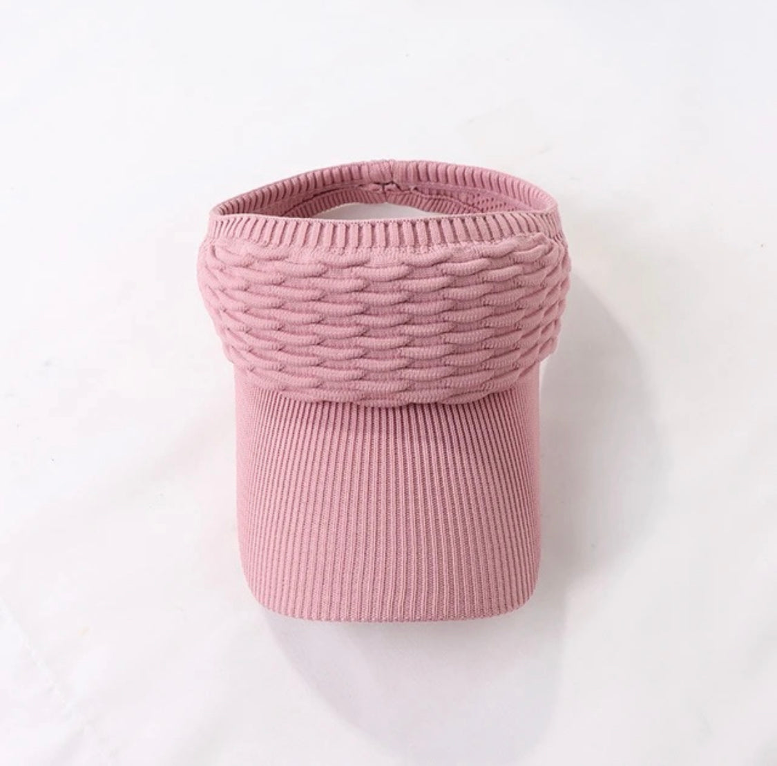 VISERA
