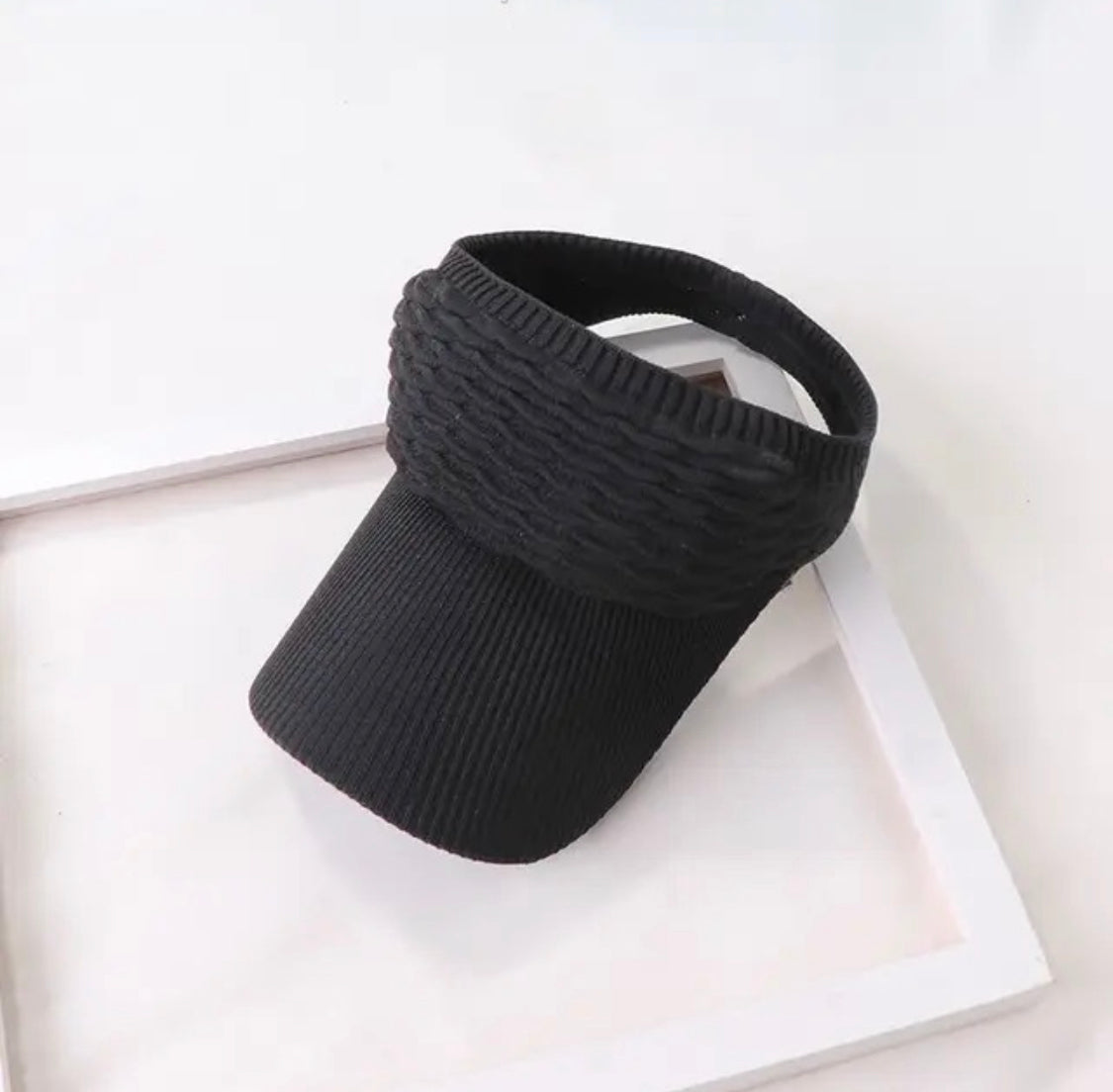 VISERA