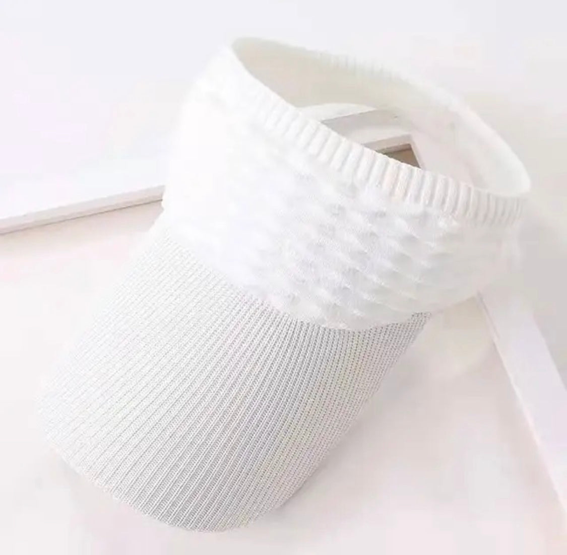 VISERA