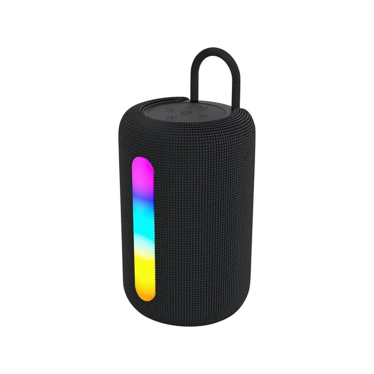 BOCINA BLUETOOTH