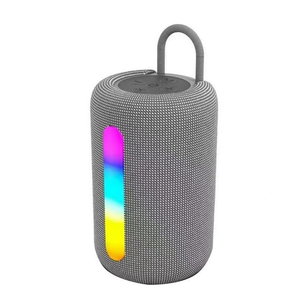 BOCINA BLUETOOTH