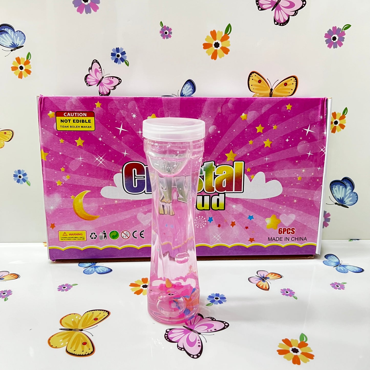 SLIME (300G)