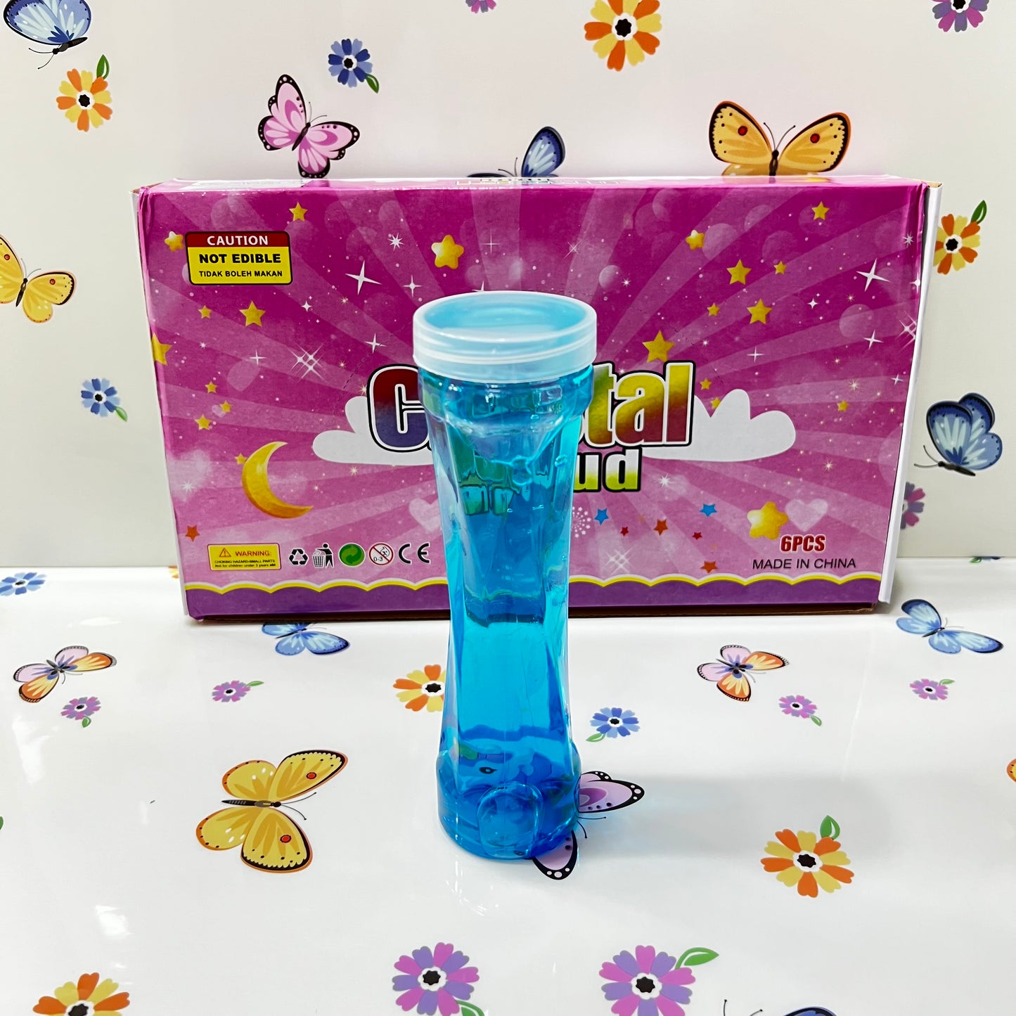 SLIME (300G)