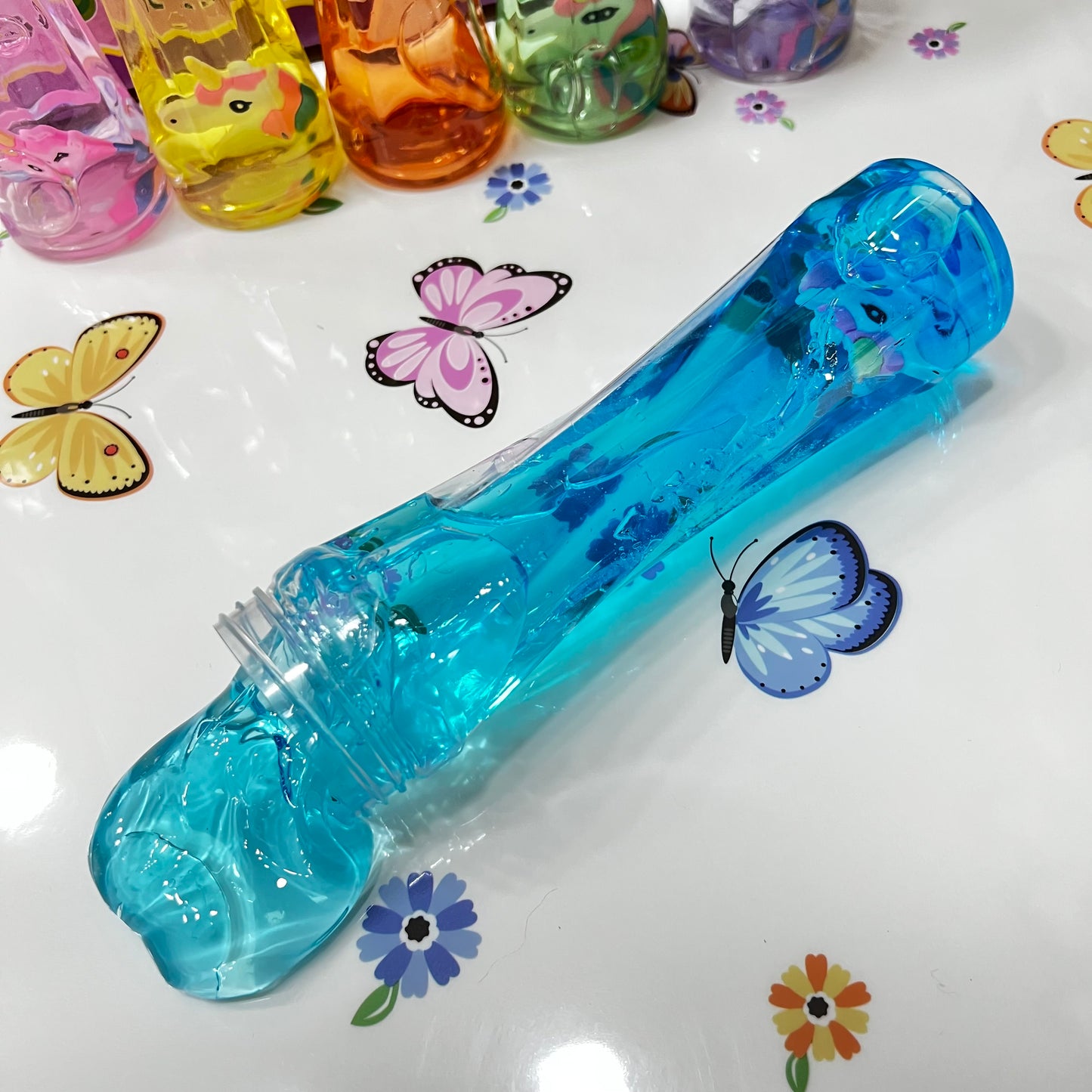 SLIME (300G)