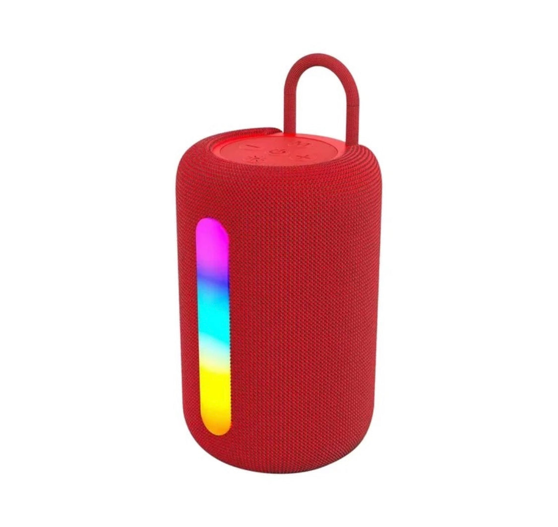 BOCINA BLUETOOTH