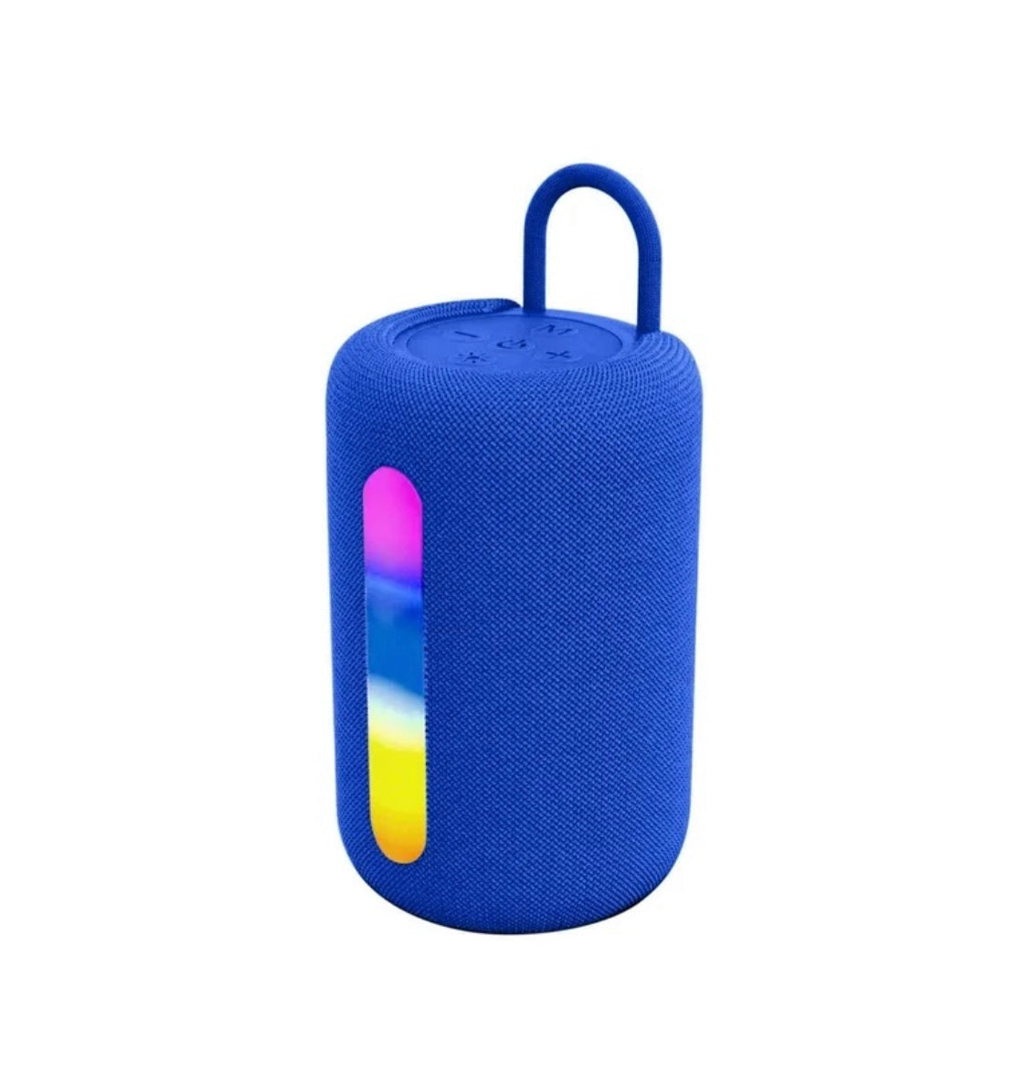 BOCINA BLUETOOTH