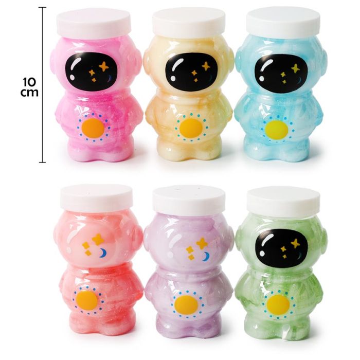 SLIME (240G)