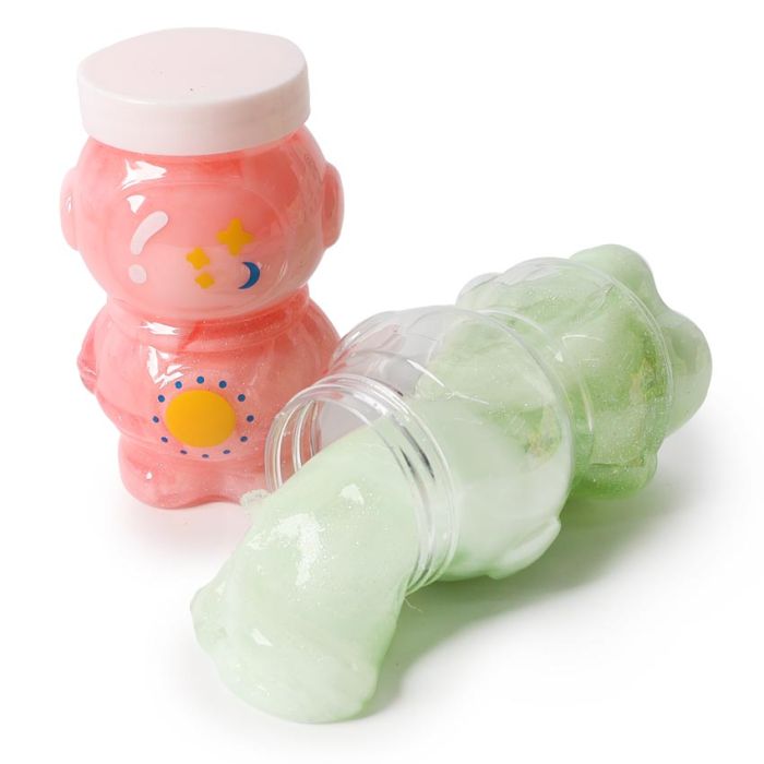 SLIME (240G)