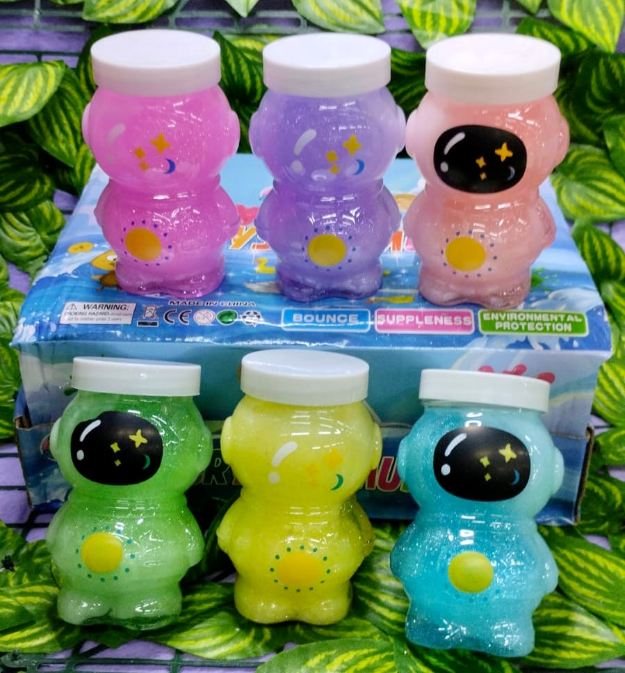 SLIME (240G)