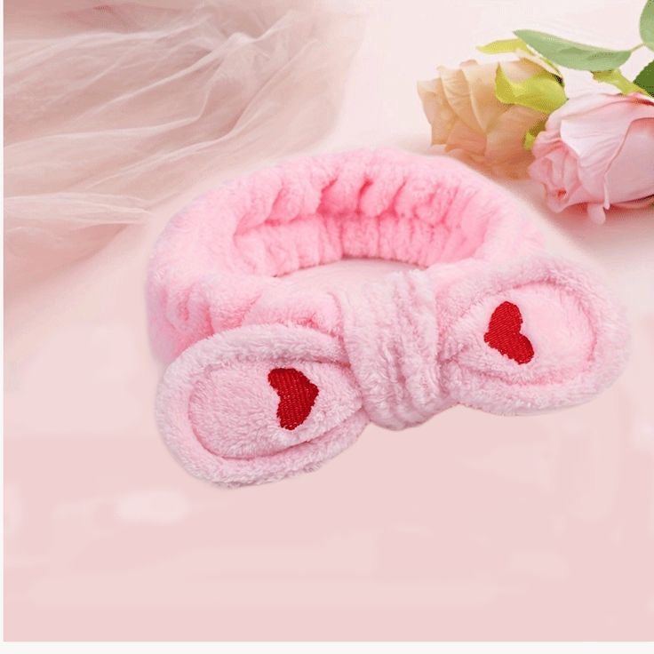 VINCHA SKIN CARE