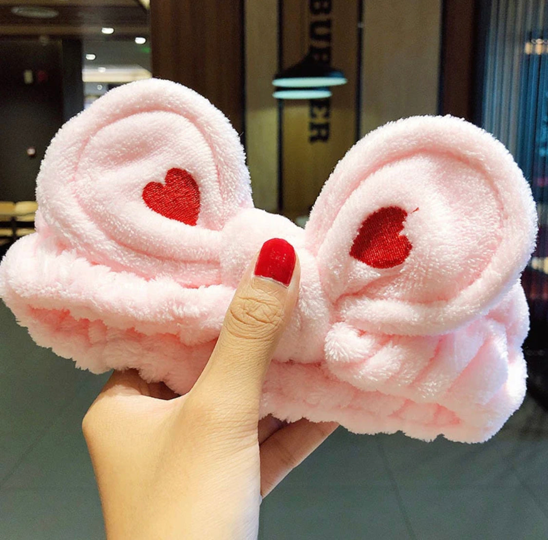 VINCHA SKIN CARE