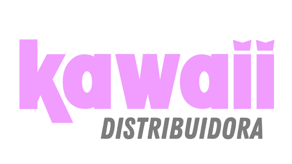 Kawaii Panamá