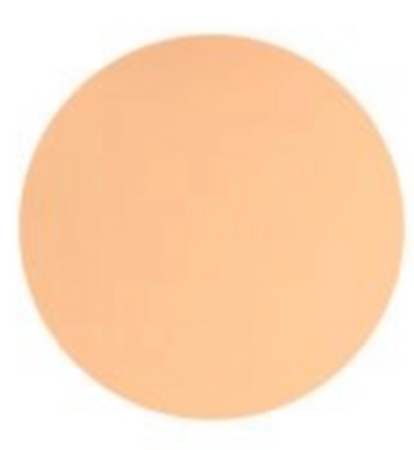 POLVO COMPACTO