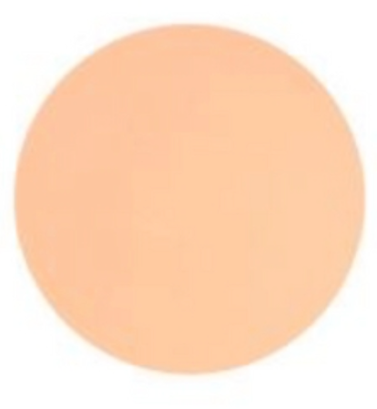 POLVO COMPACTO