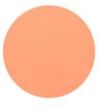 POLVO COMPACTO