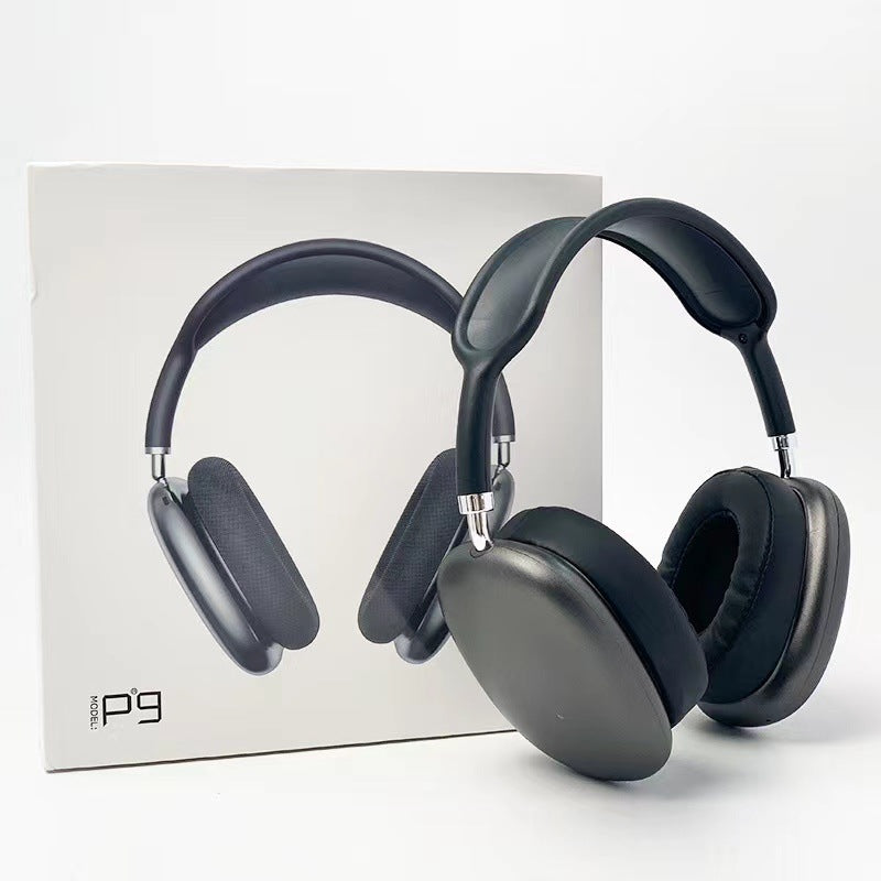 AURICULARES INALÁMBRICOS