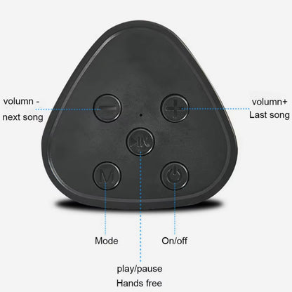 BOCINA SOUND BAR BLUETOOTH