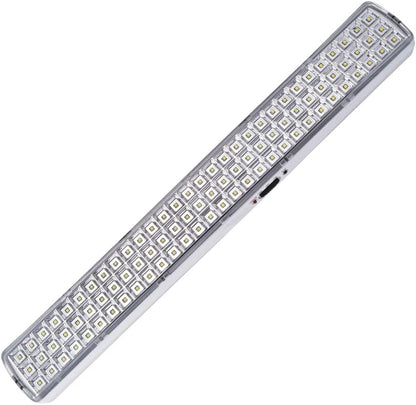 LAMPARA LED DE EMERGENCIA 40 CM