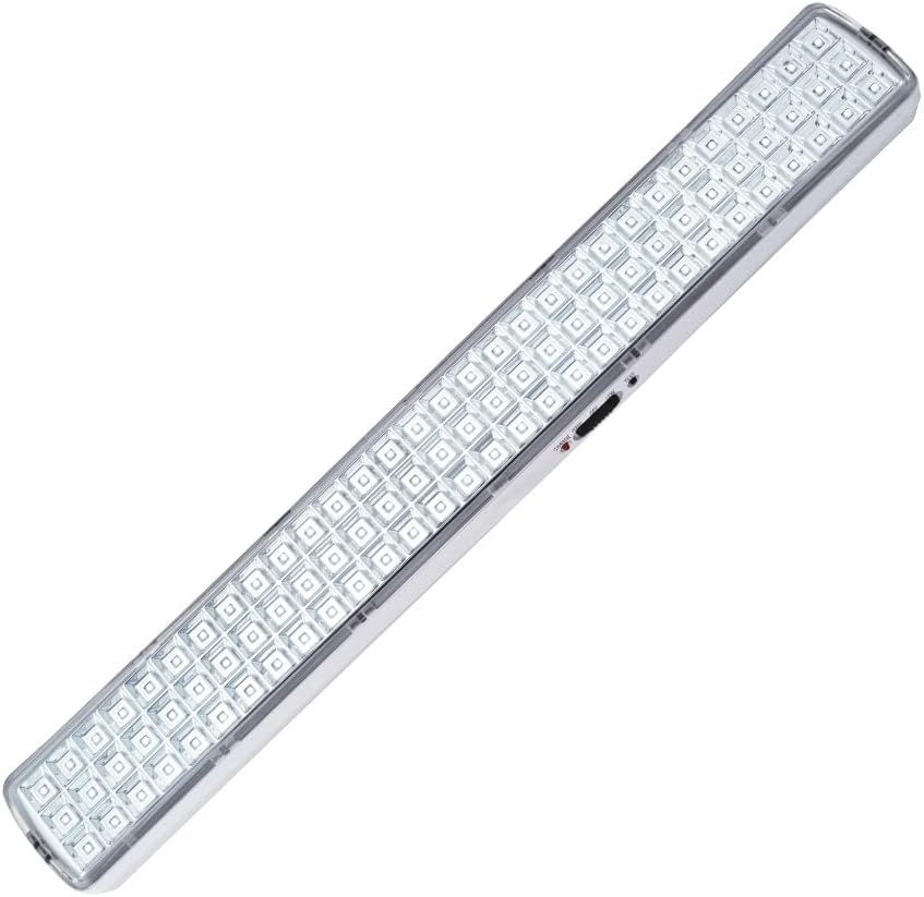 LAMPARA LED DE EMERGENCIA 40 CM