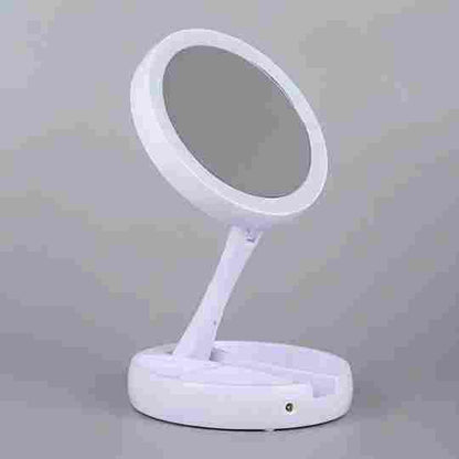 ESPEJO LED CIRCULAR