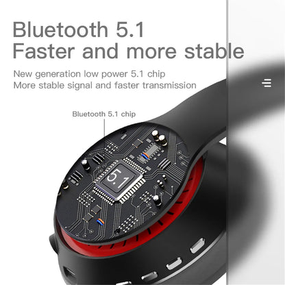 AUDIFONOS BLUETOOTH