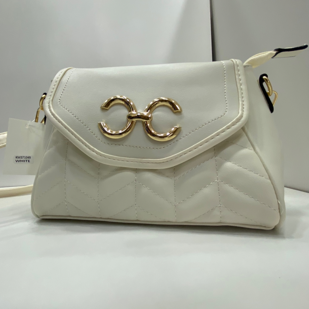 CARTERA DE DAMAS