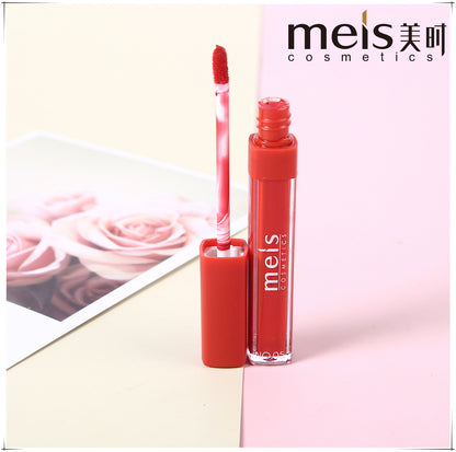 LIP GLOSS MATTE