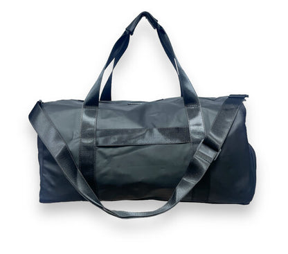 BOLSO DUFFLE IMPERMEABLE