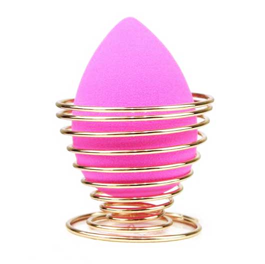 BEAUTY BLENDER CON SOPORTE