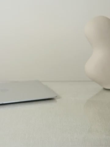 MINI HUMIFICADOR LED H2O